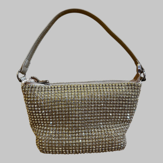 Sacoche de nuit, Art.JX-2533