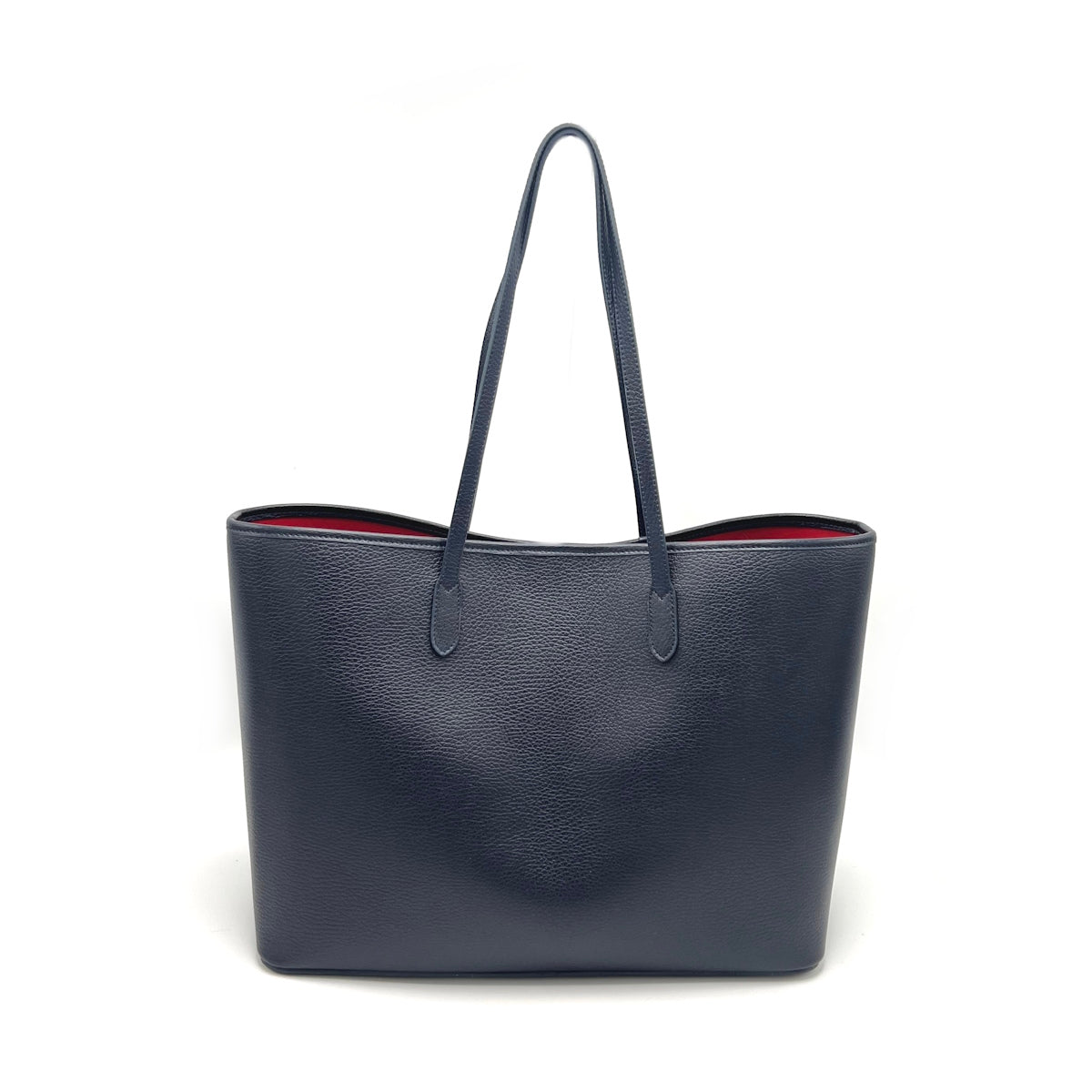 Genuine Leather Taschen  Made in Italy Art. 826009