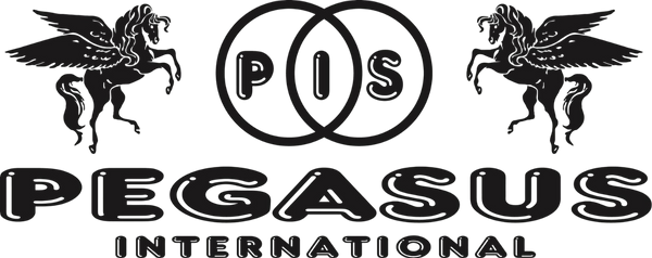 PegasusAccessories
